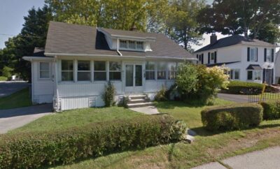 431 Front St – 3BR with Elevated Great Views