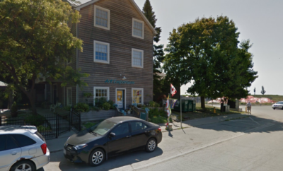 177-3 Main St