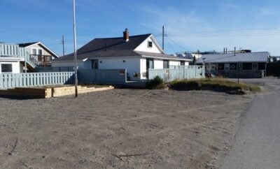 124 Lotus Lane – 4BR Beachfront