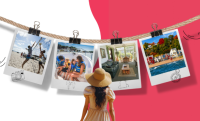 Port Stanley Beach Guide: Parking, Activities & Where to Stay