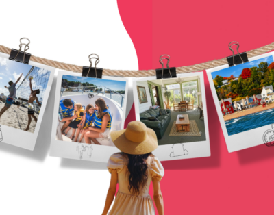 Port Stanley Beach Guide: Parking, Activities & Where to Stay