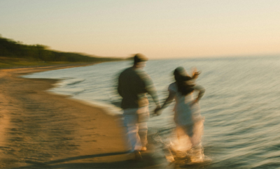 Best Ontario Weekend Getaways for Couples