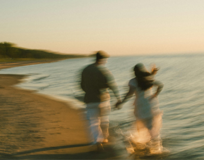 Best Ontario Weekend Getaways for Couples